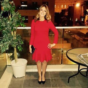 Meet your Posher, Michal